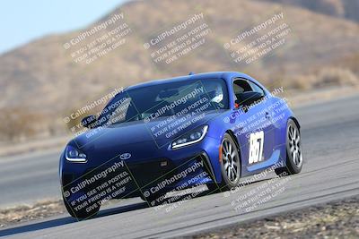 media/Jan-22-2023-Extreme Speed (Sun) [[8960814b6d]]/1-Red/session 1 skid pad/